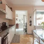 Cadelcivich - * Monforte dʼAlba