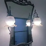 Cadelcivich -