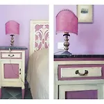 Cadelcivich -