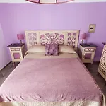 Cadelcivich -