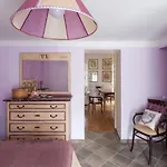 Cadelcivich -