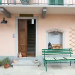 Cadelcivich - Monforte dʼAlba