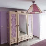 Cadelcivich - * Monforte dʼAlba