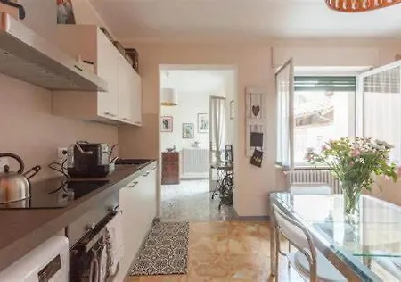 Cadelcivich - * Monforte dʼAlba