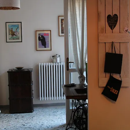 Cadelcivich - Apartment