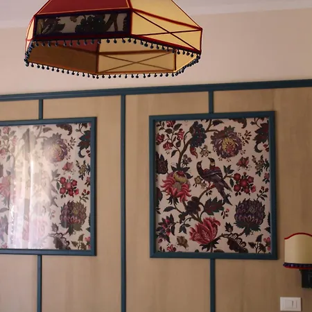 Cadelcivich -