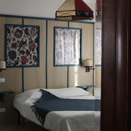 Cadelcivich - Apartment