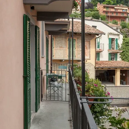 Cadelcivich - Apartment