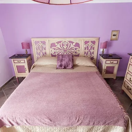 Cadelcivich -