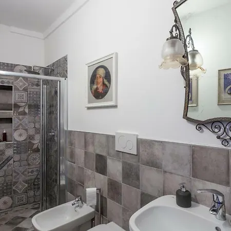 Cadelcivich - Apartment *