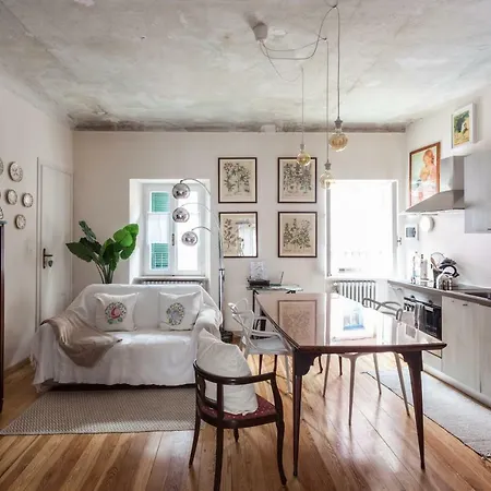 Cadelcivich - * Monforte dʼAlba