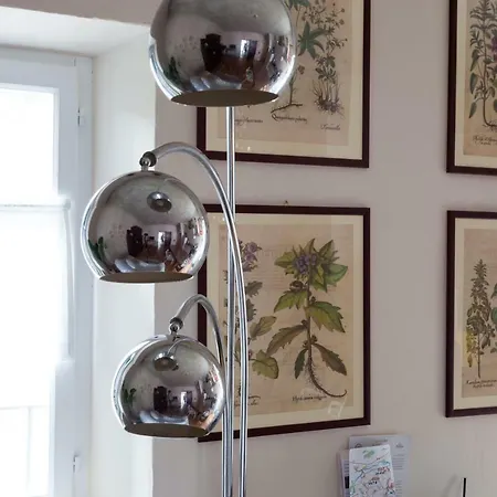 Cadelcivich - * Monforte dʼAlba