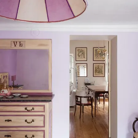 Cadelcivich - * Monforte dʼAlba