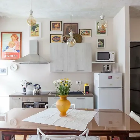 Cadelcivich -