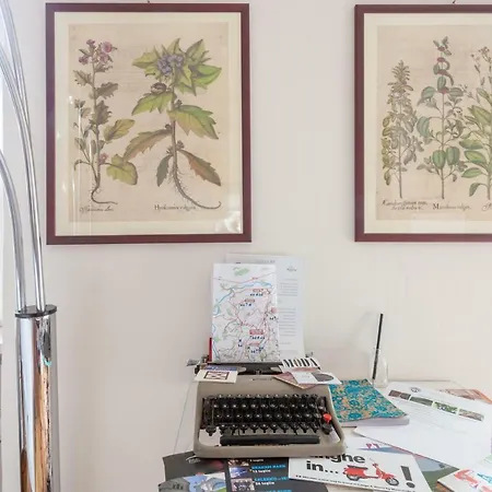 Cadelcivich - Apartament Monforte dʼAlba