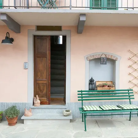 Cadelcivich - Monforte dʼAlba