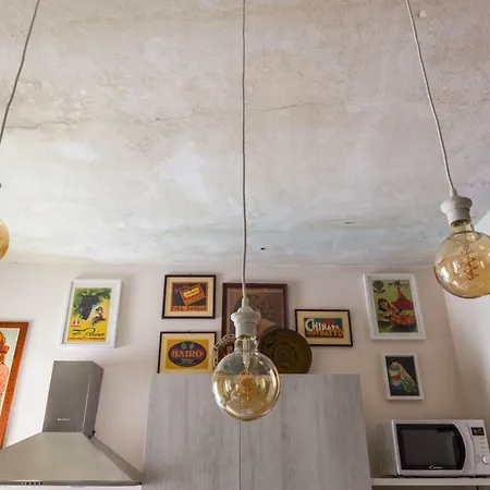 Cadelcivich - Monforte dʼAlba