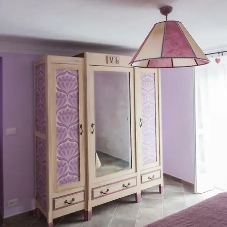 Cadelcivich - * Monforte dʼAlba