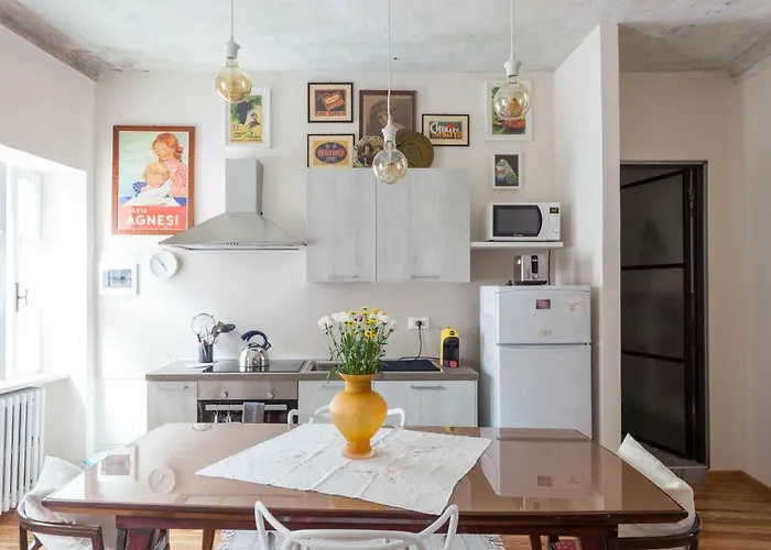 Cadelcivich -